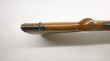 Browning FN A5 Auto 5 Belgium 12ga 28