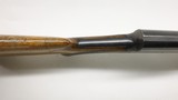 Browning FN A5 Auto 5 Belgium 12ga 28