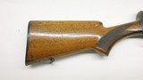Browning FN A5 Auto 5 Belgium 12ga 28