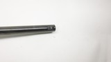 Browning FN A5 Auto 5 Belgium 12ga 28