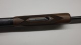 Browning Citori Micro Midas 20ga 26