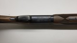 Browning Citori Micro Midas 20ga 26
