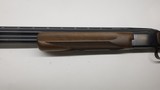 Browning Citori Micro Midas 20ga 26