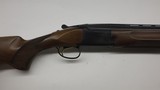 Browning Citori Micro Midas 20ga 26