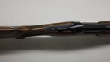 Browning Citori Micro Midas 20ga 26