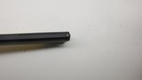 Browning Citori Micro Midas 20ga 26