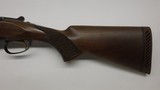 Browning Citori Micro Midas 20ga 26