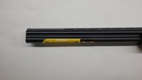 Browning Citori Micro Midas 20ga 26