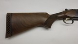 Browning Citori Micro Midas 20ga 26