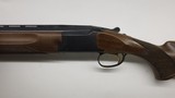 Browning Citori Micro Midas 20ga 26