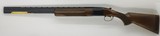 Browning Citori Micro Midas 20ga 26