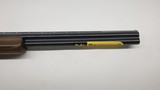 Browning Citori Micro Midas 20ga 26