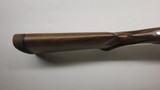 Browning Citori Micro Midas 20ga 26
