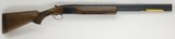 Browning Citori Micro Midas 20ga 26