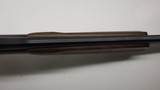 Browning Citori Micro Midas 20ga 26
