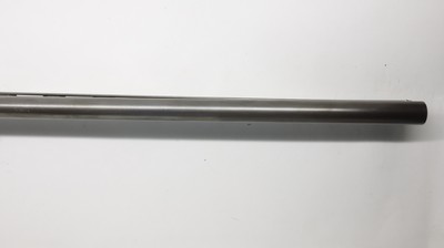 Beretta GR3 Grade 3 20ga 28