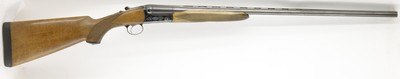 Beretta GR3 Grade 3 20ga 28