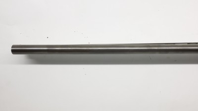 Beretta GR3 Grade 3 20ga 28