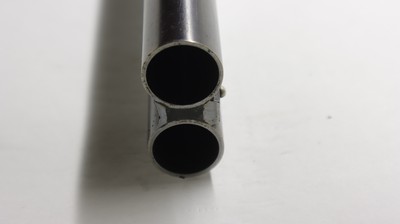 Beretta GR3 Grade 3 20ga 28