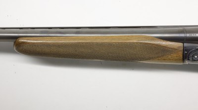 Beretta GR3 Grade 3 20ga 28