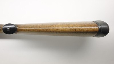 Beretta GR3 Grade 3 20ga 28