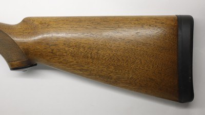 Beretta GR3 Grade 3 20ga 28
