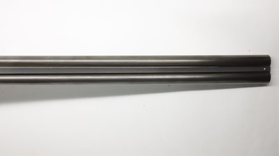 Beretta GR3 Grade 3 20ga 28