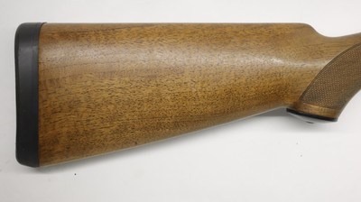 Beretta GR3 Grade 3 20ga 28