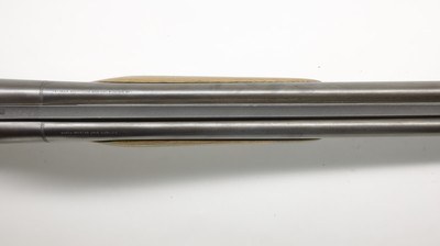 Beretta GR3 Grade 3 20ga 28