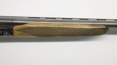 Beretta GR3 Grade 3 20ga 28