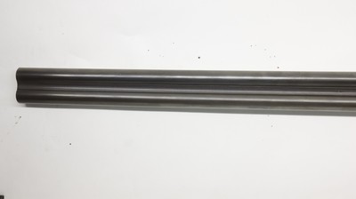 Beretta GR3 Grade 3 20ga 28