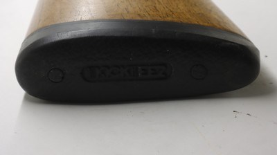 Beretta GR3 Grade 3 20ga 28