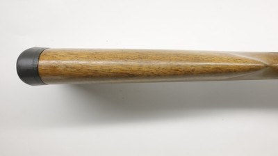 Beretta GR3 Grade 3 20ga 28