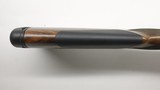 Benelli Ethos Nickel Field, 28ga, 26