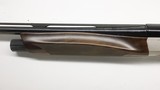 Benelli Ethos Nickel Field, 28ga, 26