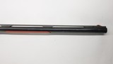 Benelli Ethos Nickel Field, 28ga, 26