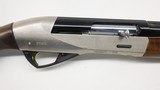 Benelli Ethos Nickel Field, 28ga, 26