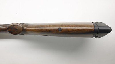 Benelli Ethos Nickel Field, 28ga, 26