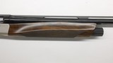 Benelli Ethos Nickel Field, 28ga, 26