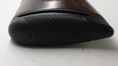 Benelli Ethos Nickel Field, 28ga, 26