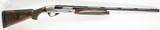 Benelli Ethos Nickel Field, 28ga, 26