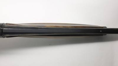 Benelli Ethos Nickel Field, 28ga, 26