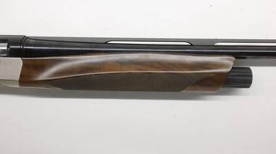 Benelli Ethos Nickel Field, 28ga, 26