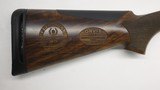 Benelli Ethos Nickel Field, 28ga, 26