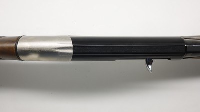 Benelli Ethos Nickel Field, 28ga, 26