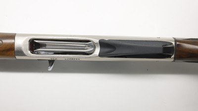 Benelli Ethos Nickel Field, 28ga, 26