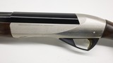 Benelli Ethos Nickel Field, 28ga, 26