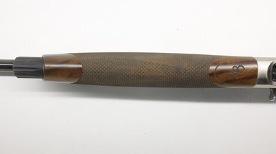 Benelli Ethos Nickel Field, 28ga, 26