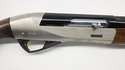 Benelli Ethos Nickel Field, 28ga, 26