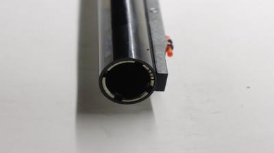 Benelli Ethos Nickel Field, 28ga, 26
